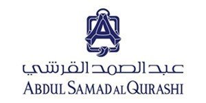 Abdul Samad Al Qurashi