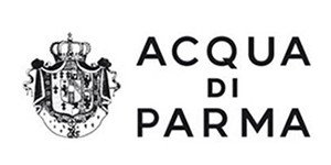 Acqua di Parma