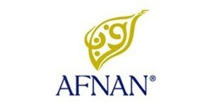 Afnan