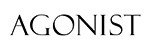Agonist
