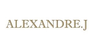 Alexandre.J