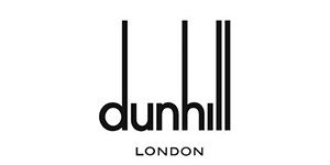 Alfred Dunhill