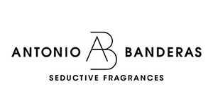 Antonio Banderas