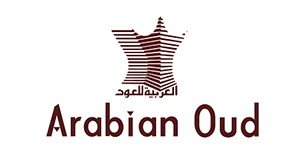 Arabian Oud