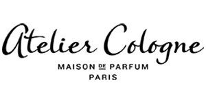 Atelier Cologne