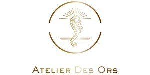Atelier des Ors