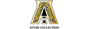 Attar Collection