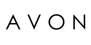 Avon
