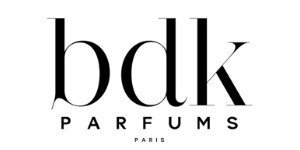 BDK Parfums
