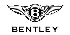 Bentley