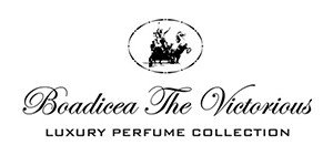 Boadicea the Victorious