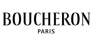 Boucheron