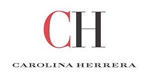Carolina Herrera