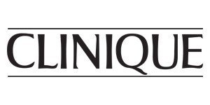 Clinique