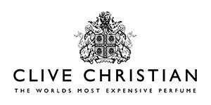 Clive Christian