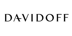 Davidoff