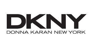 Donna Karan New York