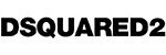 Dsquared2