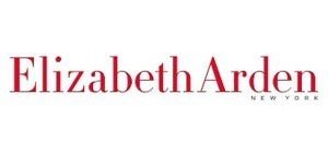 Elizabeth Arden