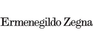 Ermenegildo Zegna
