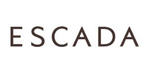 Escada