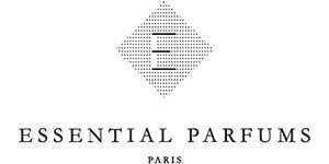Essential Parfums