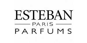Esteban