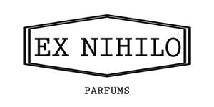 Ex Nihilo