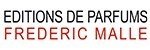 Frederic Malle