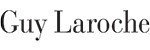 Guy Laroche