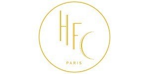 Haute Fragrance Company