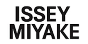 Issey Miyake