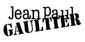 Jean Paul Gaultier