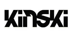 Kinski