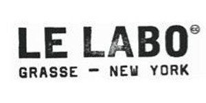 Le Labo