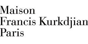 Maison F.K