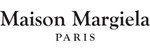 Maison Martin Margiela