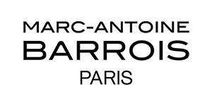 Marc-Antoine Barrois