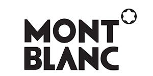 Mont Blanc