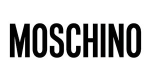 Moschino