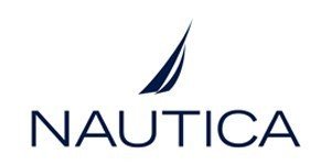 Nautica