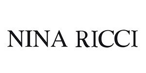 Nina Ricci