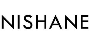 Nishane