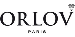 Orlov Paris