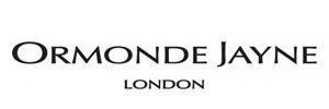 Ormonde Jayne