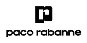 Paco Rabanne