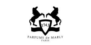 Parfums De Marly