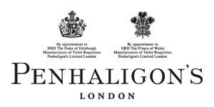 Penhaligon's