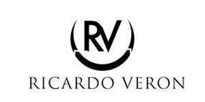 Ricardo Veron