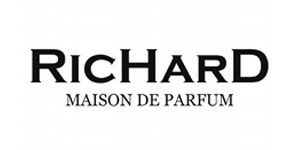 Richard